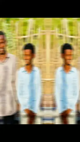 #afartiktok🇩🇯🇪🇷🇪🇹 #afartiktok . #ፍቅር➻ብቻ🖇ፍቅር➻ብቻ❤🥀🔐 #viraltiktok 👉@ZiW Mame 👈 👍💪