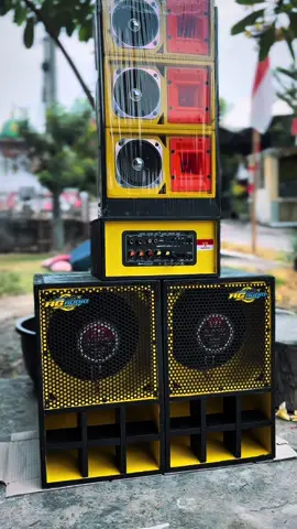 Order via WA 085706779513 #brewog_audio #nandaaudiojember #soundhoreg #soundhoregjawatimur #pemburuhoreg 