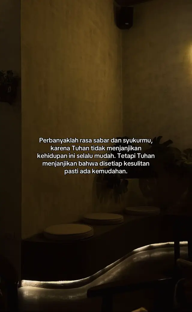 #quotes #sadvibes🥀 #sadstory #fyp #masukberandafyp 