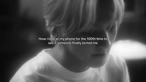 #JUNGWON :: why tf are my friends reposting my videos #vent #kpopvent #MentalHealth #viral 