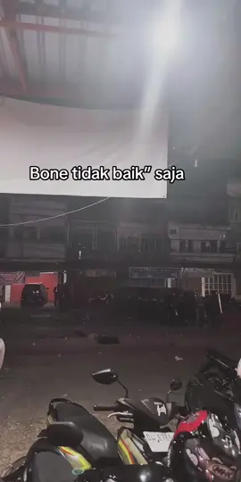 #tiktoklive #livehighlights #bugistiktok #fyppppppppppppppppppppppp 