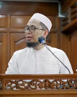 #ustadzadihidayat #ceramahislam #dakwah_islam 