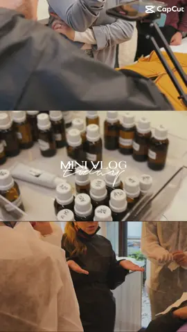 Vlog de um dia comigo como monitora no curso de peelings do Dr Felipe Ribeiro  #peeling 