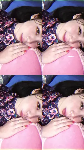 #CapCut #trend #pypppppppppppppd #masukberandatiktok 