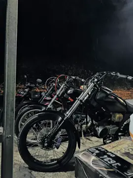 #rxking #byangkerok135 #2stoker🔥 #rxking135cc🌹👑#rxkingindonesiabyankerok👑 