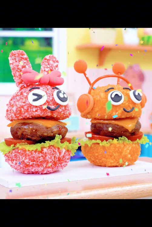 #miniature #minicooking #foryou 