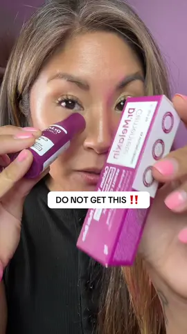 Okay but this Dr. Melaxin Calcium Volume Multi Balm is such a hack 🤯 swipe it on and instantly get that dewy, plump look — plus it’s so easy to carry around for quick touch-ups! #DrMelaxin #TikTokShop #tiktokshopcreatorpicks  #tiktokshoplabordaysale — final price may vary depending on promotions and coupons available at time of purchase 🛒