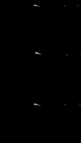 CAKEP BANGETT #karina #aespa #fyp #foryouu #foryouu 