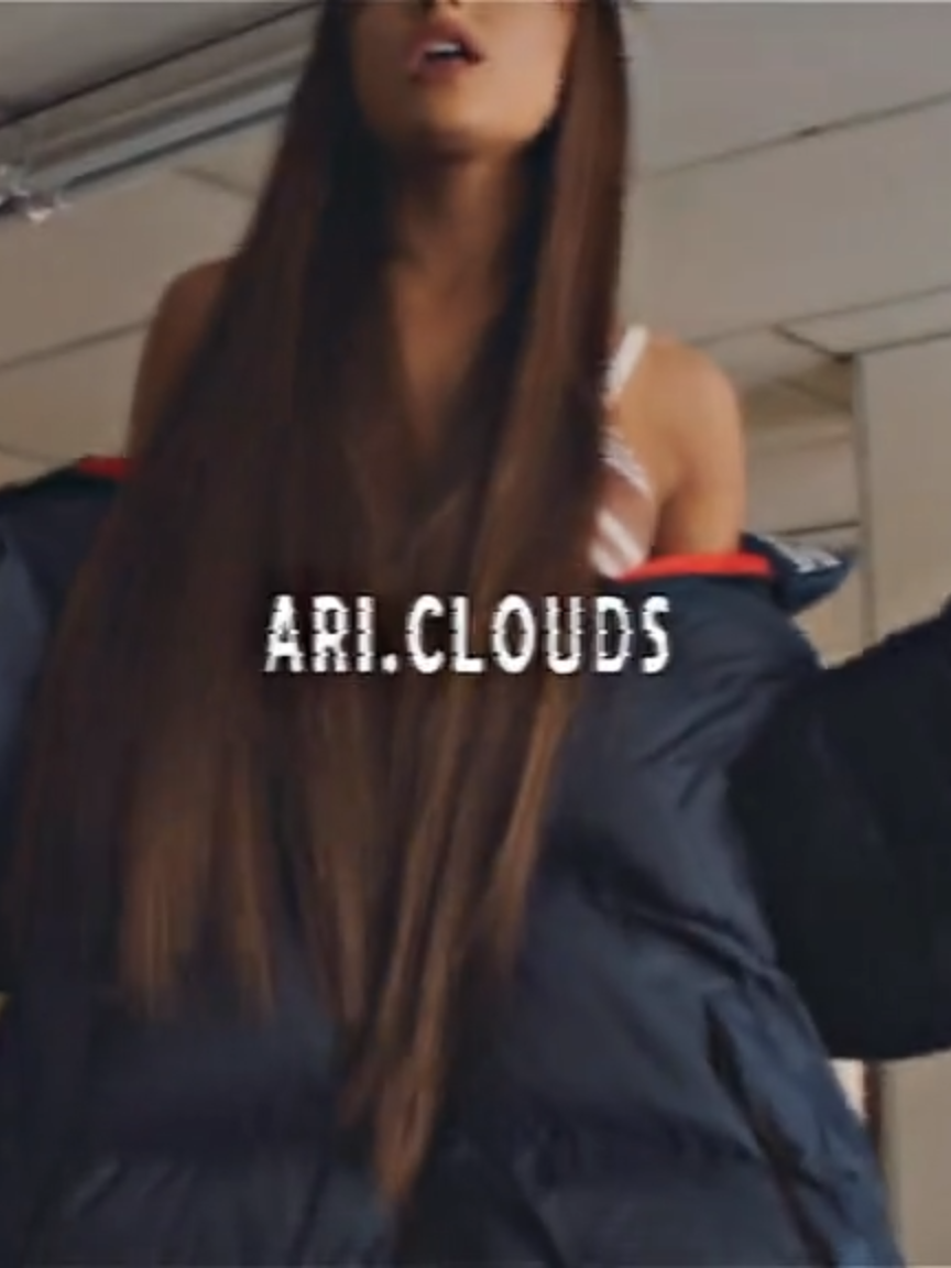 everydayyy #arianagrande #arianagrandeedit ##arianagrandeedits #arianator #fyp #everyday
