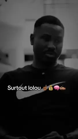 ##dipdoundouguiss #lephilosophe #califat 