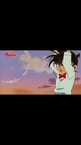 #detectiveconan #conanmovie2 #kudoshinichi #ran #xh 