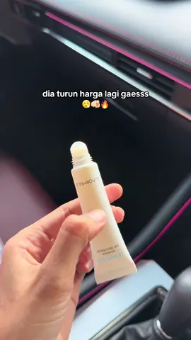 #elformula #elformulamy #liptreatment 