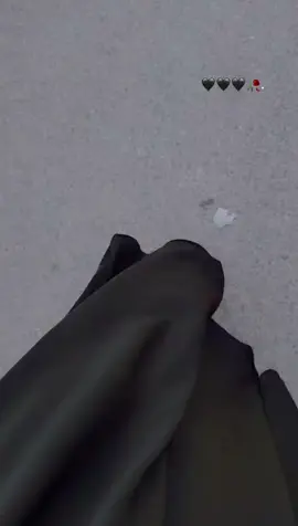 يامـن هـواه .