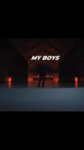 Hello.. #jeonghan #yoonjeonghanedit #seventeen #seventeen17_official 