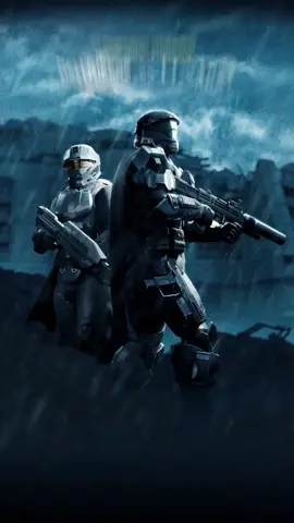 The HELLDIVERS 2 x HALO: ODST Legendary Warbond is coming August 26th #helldivers2 #helldivers #gaming #gamenews 