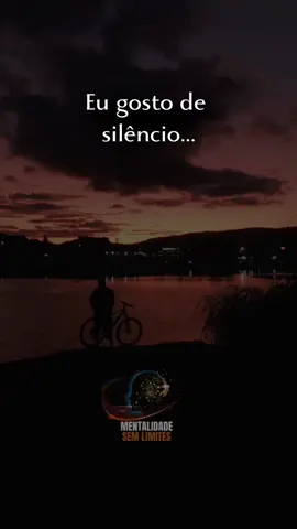 Eu vejo tudo, mesmo quando pensam que eu estou derrotado. Sempre em frente, sempre atento a tudo. Parar? Jamais! #sentimentos #reflexao #videosdereflexao #motivacional #motivaçãodiária @mentalidadesemlimites @mentalidadesemlimites @mentalidadesemlimites 