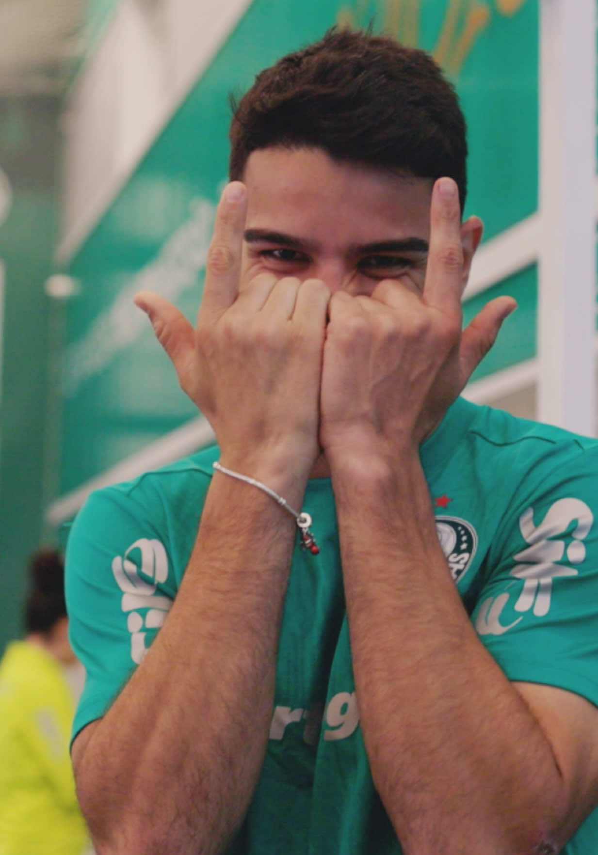 ¡El Flaco López! 🇦🇷🤩