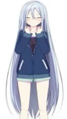 exams tomorrow 🫩 #kanade #kanadeyoisaki #prsk #fyp #kanamafu 