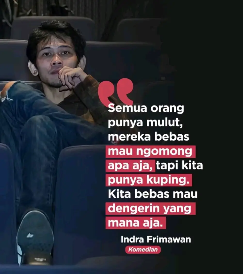 #indrafrimawan #frimawansaid #fyp #indrafrimawanpuisi Ƙaktusss