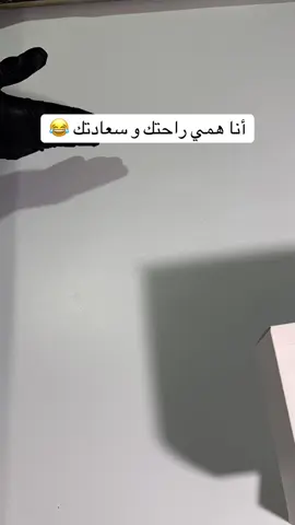 عندنا ألذ رهايف تمر 😋🔥 نضمن لكم الطعم والجودة  تخبز طازجة يوميًا ع الطلب  للطلب التواصل واتس 0500331872 #الرحمانية #قرص_عقيلي_بالهيل_والزعفران #رهايف_التمر #معمول_التمر #رقائق_التمر 