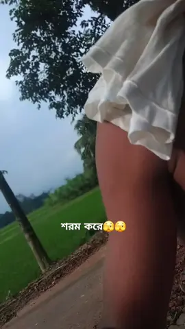 #viralvideo #tiktok #foryou #historia #সবাই_একটু_সাপোর্ট_করবেন_প্লিজ 
