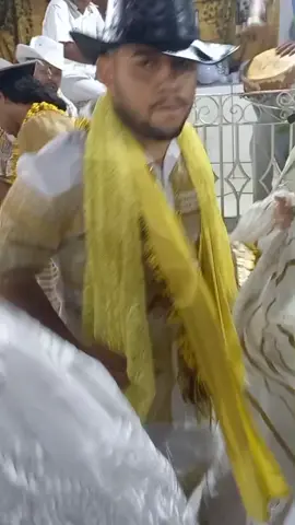 Ô brincadeira boa, ô tereco, ô Miguel légua  #miguellegua#umbanda#codo#mestrebitadobarão