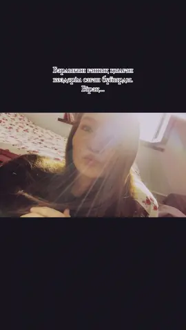 #❤️‍🩹 