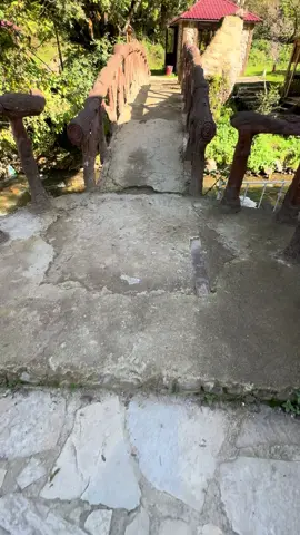 #keşfet #trend #fyp 