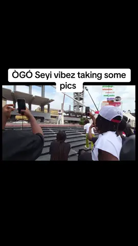 #viralvideos #goviralgo #ojo #seyivibez #seyivibez🔥📌💯 @Seun pizzle 