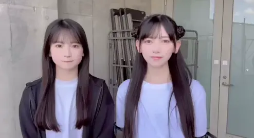 ナイス(713)の日👍 #乃木坂46 #池田瑛紗 #鈴木佑捺