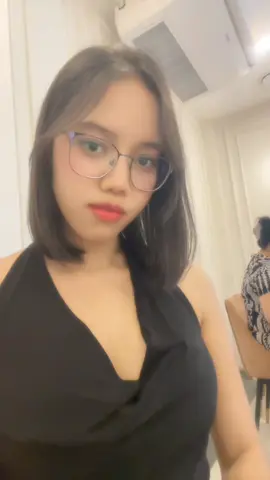 #publi #fyp #trend #foryoupage #vuew #ရောက်ချင်တဲ့နေရာရောက်👌 သူအရင်ဆုံးပြောလာတဲ့စကားလေးက😾
