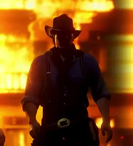 Vengeful Spirit 🥶| 4K 60FPS - #arthurmorgan #rdr2 #reddeadredemptionedits #arthurmorgandeath ————————————— Character: Arthur Morgan Game: Red Dead Redemption II (2018) Song: fragment - ultra slowed - slxughter  Software: After Effects 2025