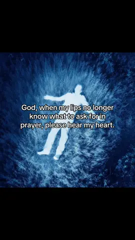 #fypシ゚ #viral #foryoupage #quotes #xyzabc 