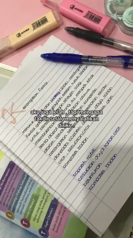 #fyp #4u #xbcyza #quotes #takdir 