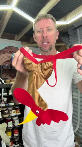 #Underwear #Thanksgiving #Thong #Fashion #mensfashion 