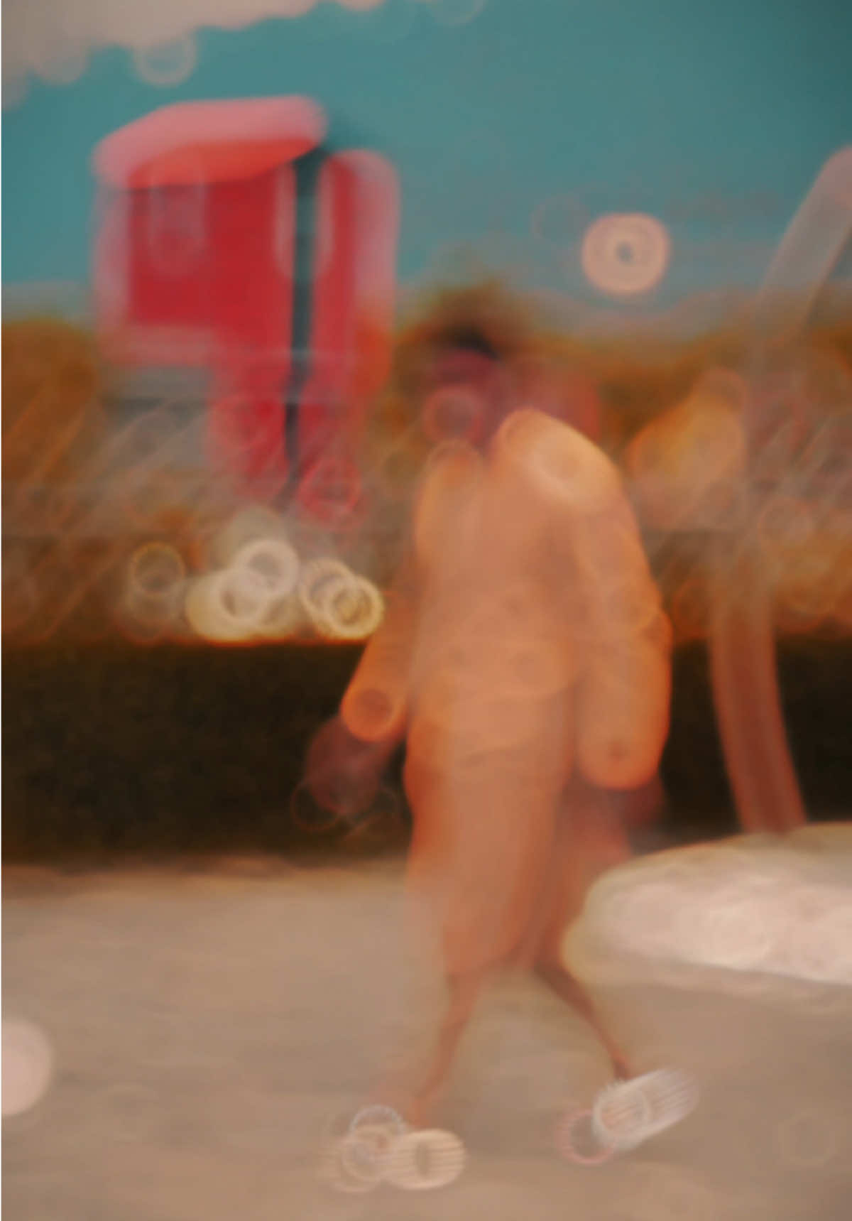 MalanG De Yam Da Menii 🫶❤️‍🩹….   Unfreeze My Account 🥹❤️‍🩹….   Repost Everyone ❤️‍🩹.. @࿐ 山 𓆩♡𓆪 卂 ࿐  