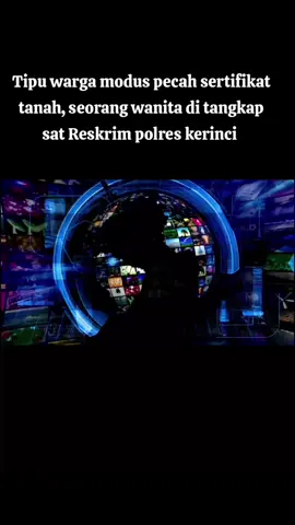 #masukberandafyp #foryoupage #videoviral #satreskrim #penipuan 