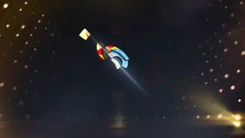 Giới Thiệu Học Viện Khoa Học Quân Sự (MSA) #xuhuong #specialforces #fyp #hocvienkhoahocquansu  #MSA