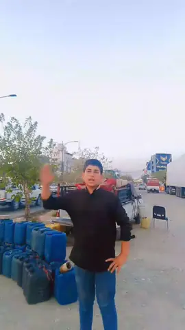 بەنزینی ئێرانی بە زەمان ⛽ ناونیشان سلیمانی سەر شەستی کەلەپردبسەر چنار دەرچووێت دوەم بەنزینفڕۆش سەر خۆڵەکە ❤️