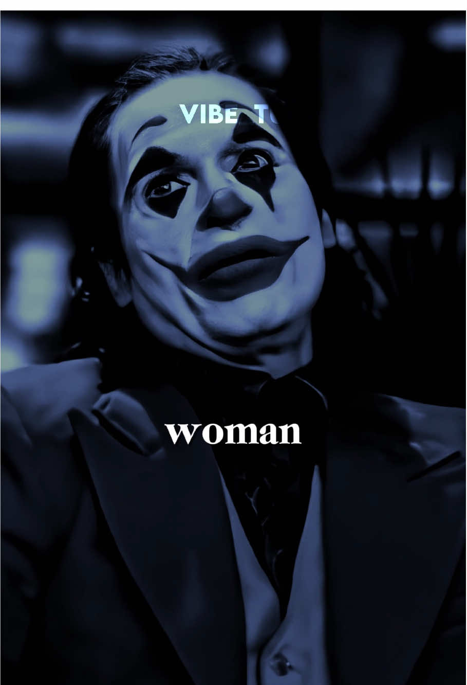If a woman leaves you for another man 👆🏻 . . #creatorsearchinsights #joker #mutejoker #jokerquotes #jokermotivation 