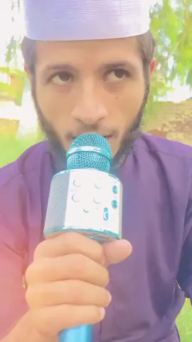 #masha #Allah#❤❤❤☺😍😎 