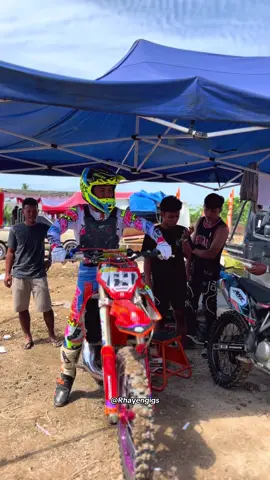 PUTRA BETON #grasstrack#grasstrack_id#gtxsumutracing#grasstracksumut#grasstrackpopular