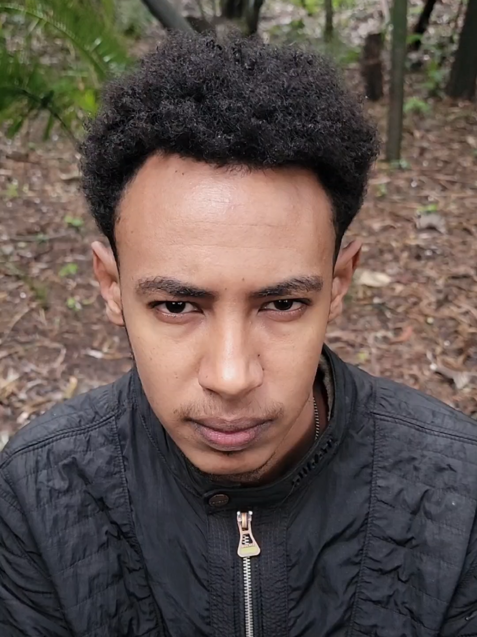 ወጊሑ ዶ ገና ??? this is the question I've been asking my self now day's and i know it's not only me as a community we've been asking the same question for a long time.#tigrignamusic #kiddo #tigrignahiphop #ethiopianhip #fyp @Hermon Hd 