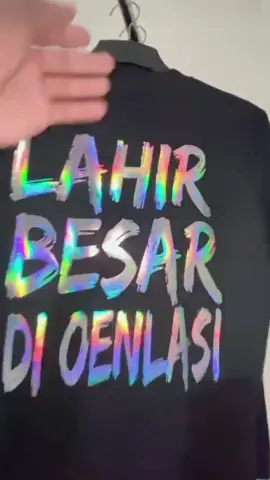 east pro store . sablon baju murah Kota Kupang  bahan baju cotton combed 16 S  Produksi kaos EAST PRODUCTION  Mau tampil keren dengan kaos desain sendiri saat difoto? Mau bikin baju komunitas atau kaos bucin bareng doi? Tapi pusing nggak tau harus desain apa? Atau lagi nyari tempat sablon tanpa minimal order desain fullcolor sesukamu? Disini bisa!! Order? 085397309298 (WA) / DM #eastproduction#east#eastsport #eastproductionsablon#sabloneast#eastsablon#eastproductionsablonmurah# .#sablonmurah #sablonsatuankupang#sablonsatuan #sablonkaos #sablonkupang#sablon  #alor#alornesia#alorpride#alortominikule#alorntt#kupang#soe#kefa#ende#maumere#sumba#larantuka# #sablonbajukupangntt  #sablondigital  #kupangtimor#lembata#rote #bajurote#sablonbajumurah#sablonbajumurahkupang#sablonbajutebalkupang#bajueast#bajukupang#eastprostore#eastproduction #eastproductionsablonbaju #eastproductionsablonterbaru#akunbarueast #kupang#flores#sumba#alor#rote#malaka#baun#soe#kefa#malaka#atambua#beluu#ende#maumere#larantuka#sablonbajumurahntt#kupangeast#produckbajukupang#sablonviraleast#sablonvirallkupang#kupangpride#sablonkupangpunya#eastproductionsablon #eastsablon #sabloneast #eastproductionsablonmurah #sablonmurah #sablonsatuan #sablonkupang #endepride #endesia#mamtuaende#loitkanmuif#maituakapan#uisnenonokankit#usiapakaet#karnavalsoe#soe2025#bajukarnaval#17agustus2025#harikemerdekaan#karnaval2025#soepunya #bazzokagank#bazzokamanlelete#bazzokagank2025#lahirbesar #lahirbesaroenlasi#