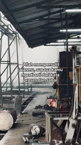 😇sudah bersyukurkah hari ini?#islamicquotes #fy #kulipabrik 