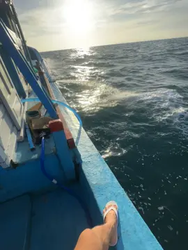 Mình từng yêu nhau, đã có những giấc mơ…