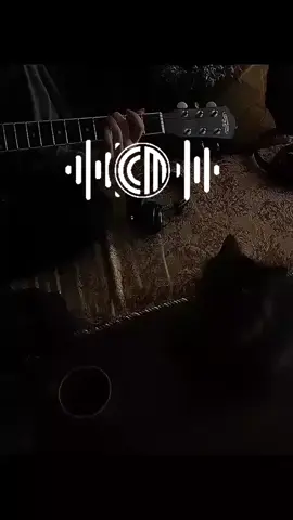 NO NESECITAS SER MEJOR PARA EMPEZAR..... 💪🧠 #bryantreyci #motivacion #mentalidad #superacionpersonal #diciplina 