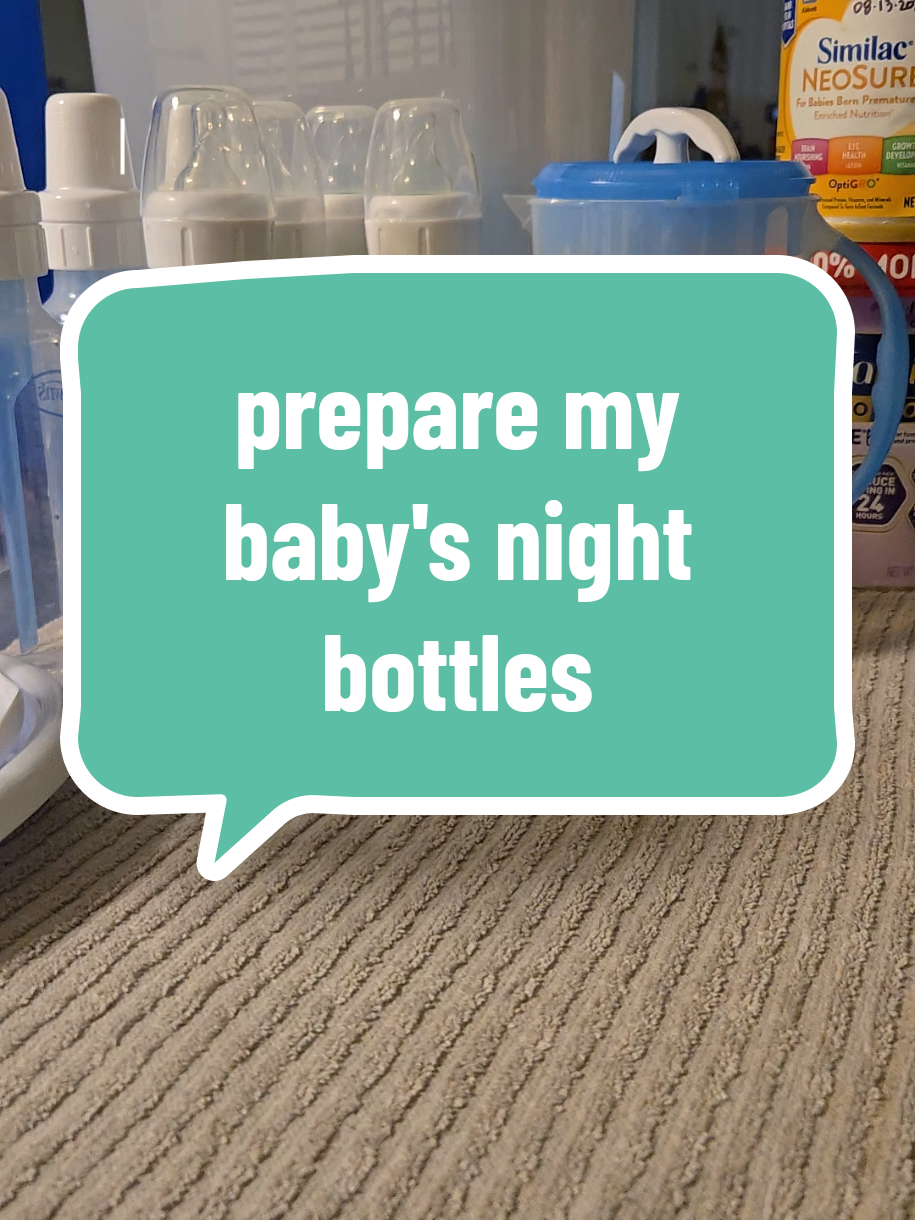 dr browns formula mixing pitcher is a lifesaver!!  https://amzn.to/41aboiq #fyp  #drbrownsmixingpitcher #foryoupage #amazonfinds #amazonmusthaves 