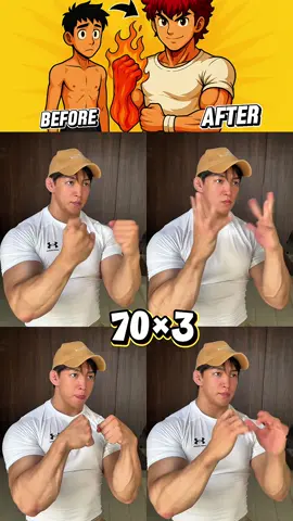 4 hand exercise‼️ #exercise #Fitness #homeworkout #hand #fyp 