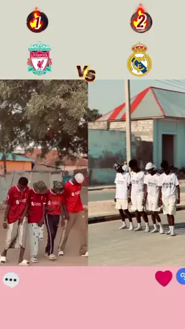 waa kee #foryoupage  #liverpool#viralvideo  #viralvideo#realmadrid 
